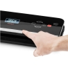 Gastroback 46013 Design Vacuum Sealer Advanced Pro