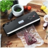 Gastroback 46013 Design Vacuum Sealer Advanced Pro