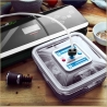 Gastroback 46013 Design Vacuum Sealer Advanced Pro