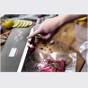 Gastroback 46013 Design Vacuum Sealer Advanced Pro
