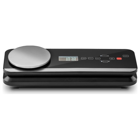 Gastroback 46014 Design Vacuum Sealer Advanced Scale Pro