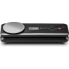 Gastroback 46014 Design Vacuum Sealer Advanced Scale Pro