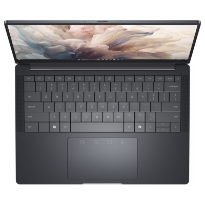 Dell Pro 14 Premium PA14250/Ultra 5 238V/32GB/512GB SSD Gen4/14.0" FHD+/Arc/FgrPr/Cams & Mic/WLAN + BT/Backlit Kb/3 Cell/W11Pro/