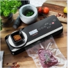Gastroback 46014 Design Vacuum Sealer Advanced Scale Pro