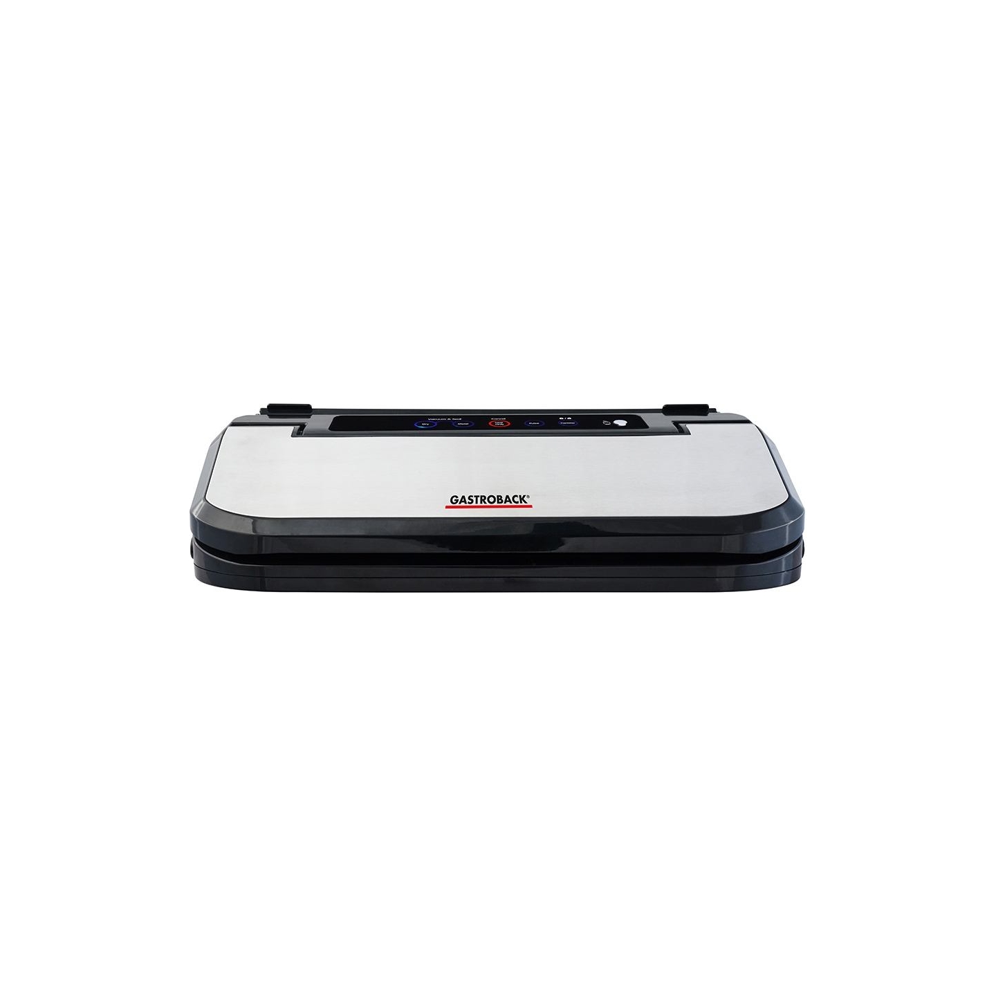 Gastroback 46009 Design Vacuum Sealer Basic