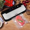 Gastroback 46009 Design Vacuum Sealer Basic