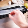 Gastroback 46009 Design Vacuum Sealer Basic