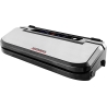 Gastroback 46009 Design Vacuum Sealer Basic