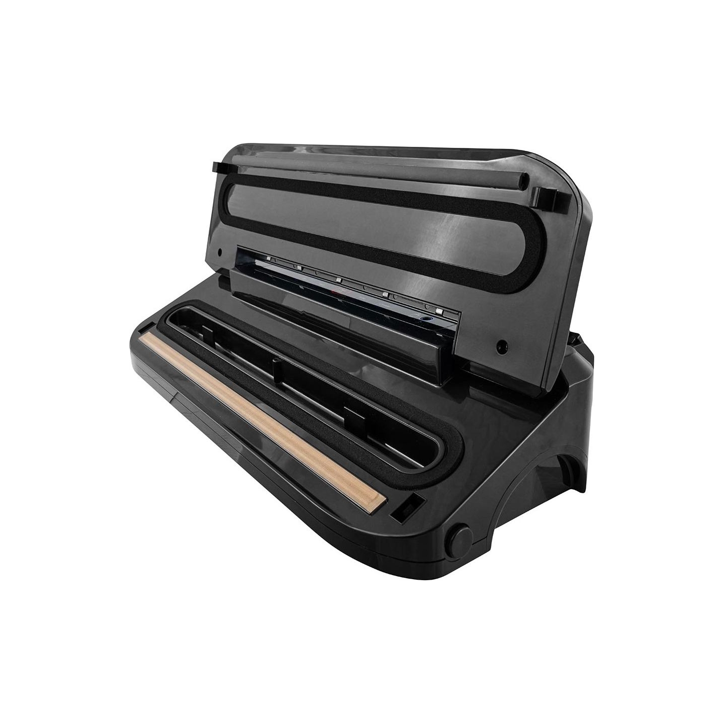 Gastroback 46009 Design Vacuum Sealer Basic