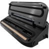 Gastroback 46009 Design Vacuum Sealer Basic