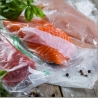 Gastroback 46009 Design Vacuum Sealer Basic