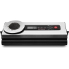 Gastroback Design Vacuum Sealer Advanced Scale 46012