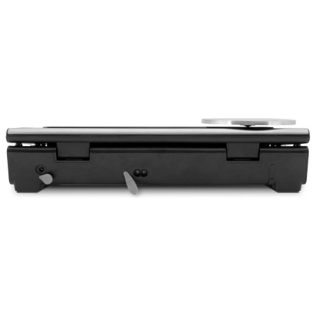 Gastroback Design Vacuum Sealer Advanced Scale 46012