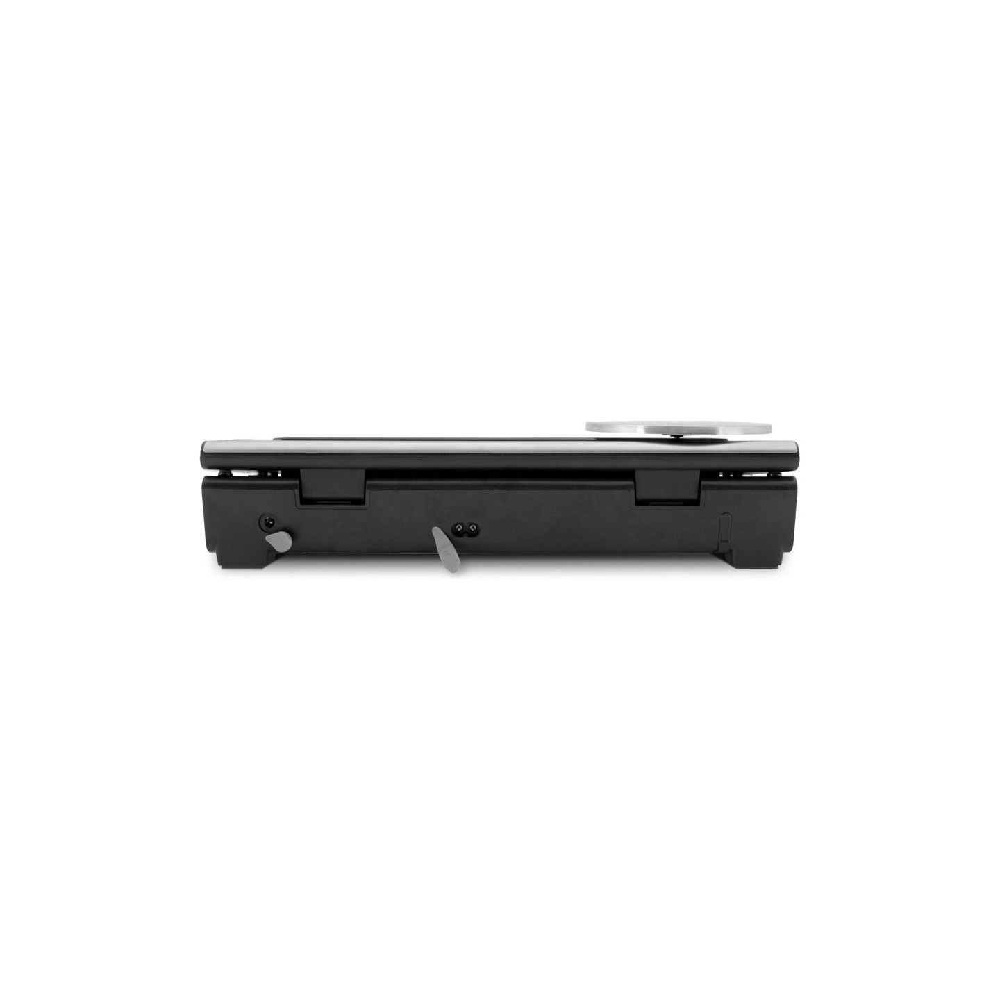 Gastroback Design Vacuum Sealer Advanced Scale 46012