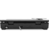 Gastroback Design Vacuum Sealer Advanced Scale 46012