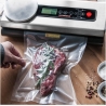 Gastroback Design Vacuum Sealer Advanced Scale 46012