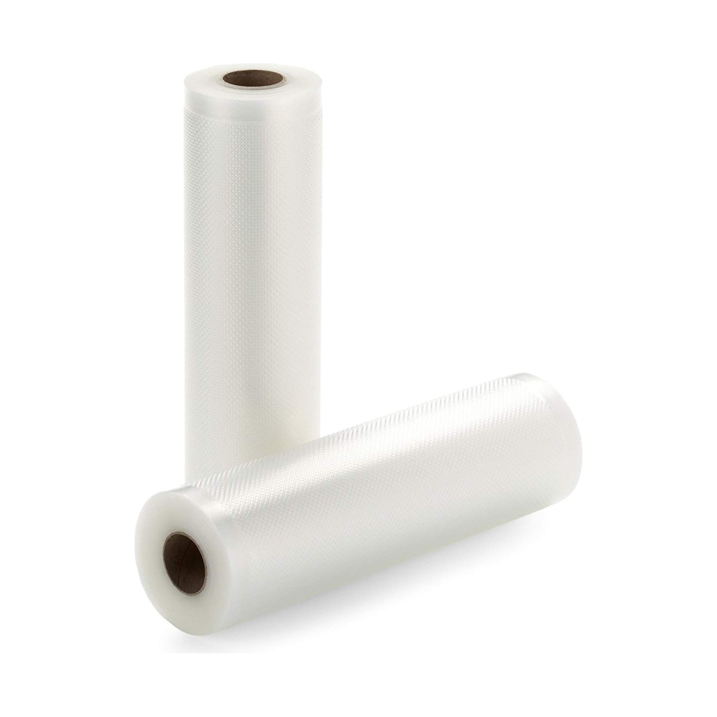 Gastroback 46100 Vacuum Sealer Rolls 20 cm