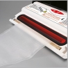 Gastroback 46100 Vacuum Sealer Rolls 20 cm