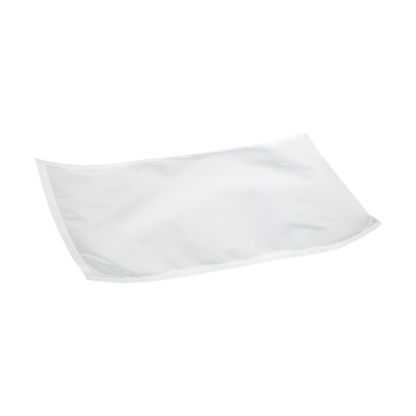 Gastroback 46115 Vaccum Sealer Bags 20x30cm