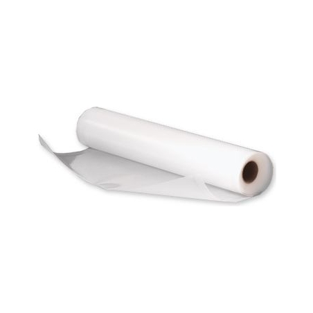 Gastroback 46101 Vacuum Sealer Rolls 28 cm