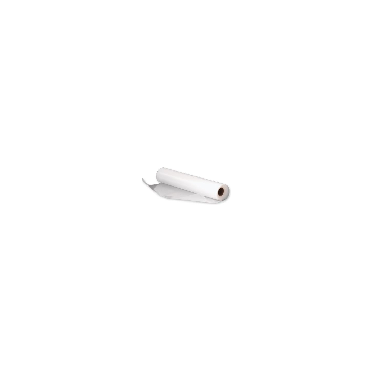 Gastroback 46101 Vacuum Sealer Rolls 28 cm