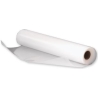 Gastroback 46101 Vacuum Sealer Rolls 28 cm