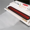 Gastroback 46101 Vacuum Sealer Rolls 28 cm