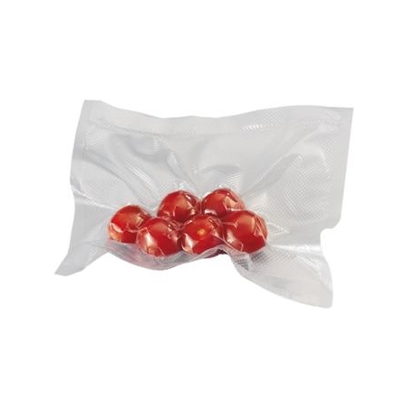 Gastroback 46119 Vacuum Sealer Bags 25x40 cm