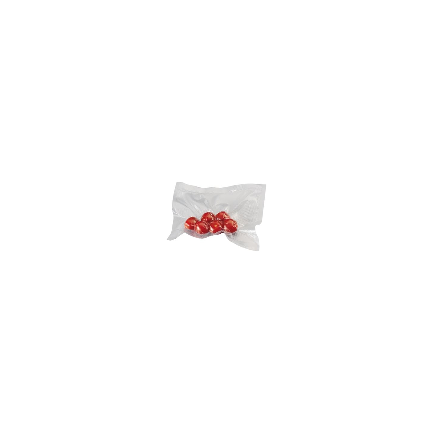 Gastroback 46119 Vacuum Sealer Bags 25x40 cm