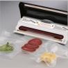 Gastroback 46119 Vacuum Sealer Bags 25x40 cm