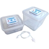 Gastroback 46111 Container set 2 pcs