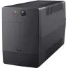 Trust UPS|TRUST|600 Watts|1000 VA|Wave form type Simulated sinewave|23504