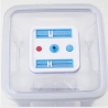Gastroback 46111 Container set 2 pcs