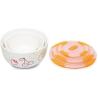 Oursson BS2981RC/OR Orange
