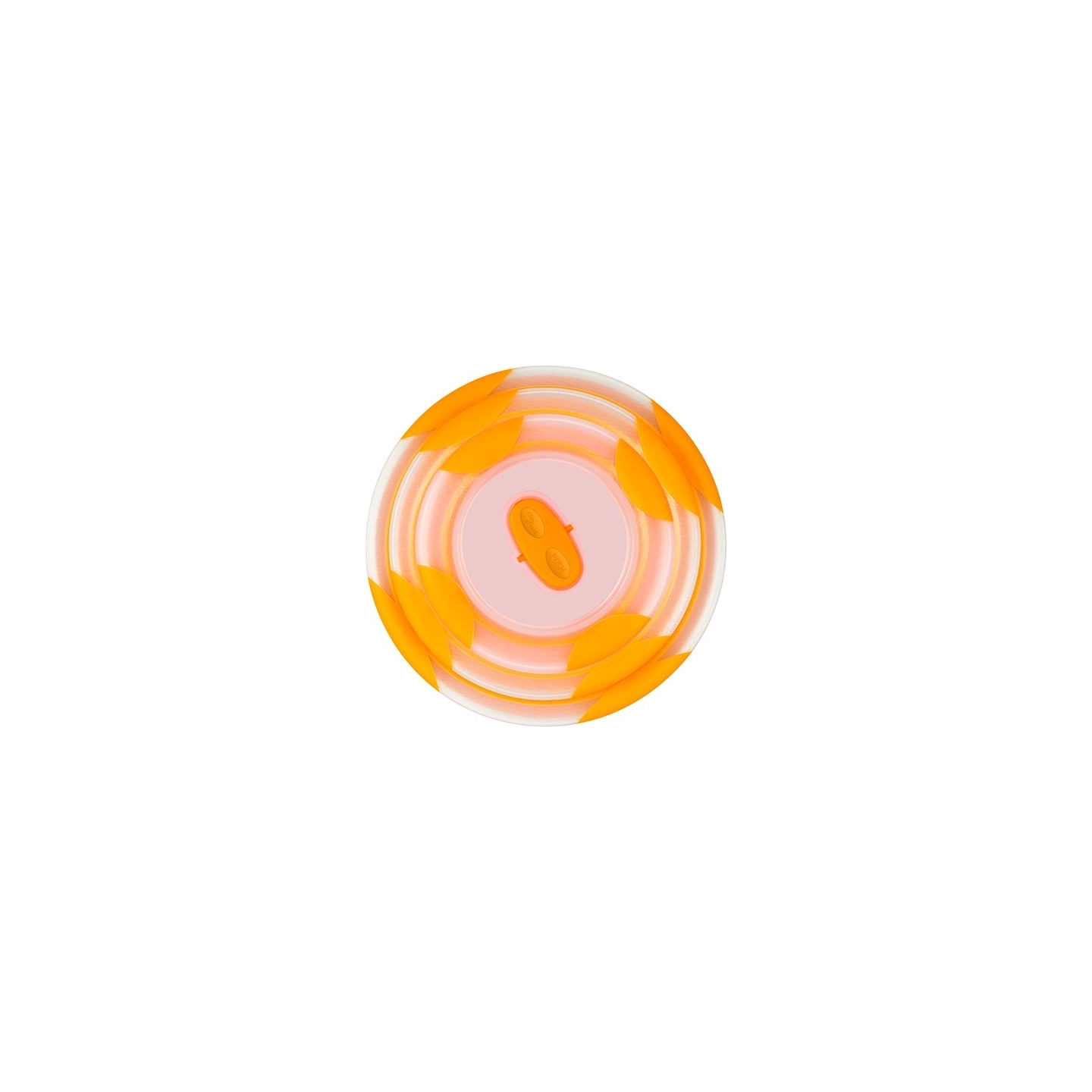 Oursson BS2981RC/OR Orange