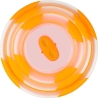 Oursson BS2981RC/OR Orange