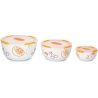 Oursson BS2981RC/OR Orange
