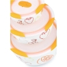 Oursson BS2981RC/OR Orange