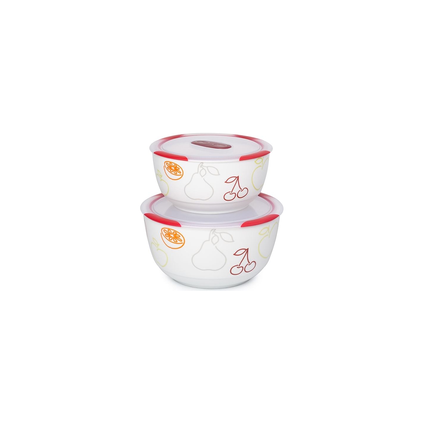 Oursson BS4781RC/DC Dark Cherry