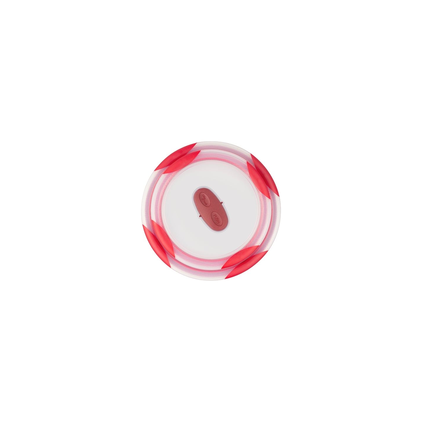 Oursson BS4781RC/DC Dark Cherry