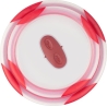 Oursson BS4781RC/DC Dark Cherry
