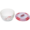 Oursson BS4781RC/DC Dark Cherry