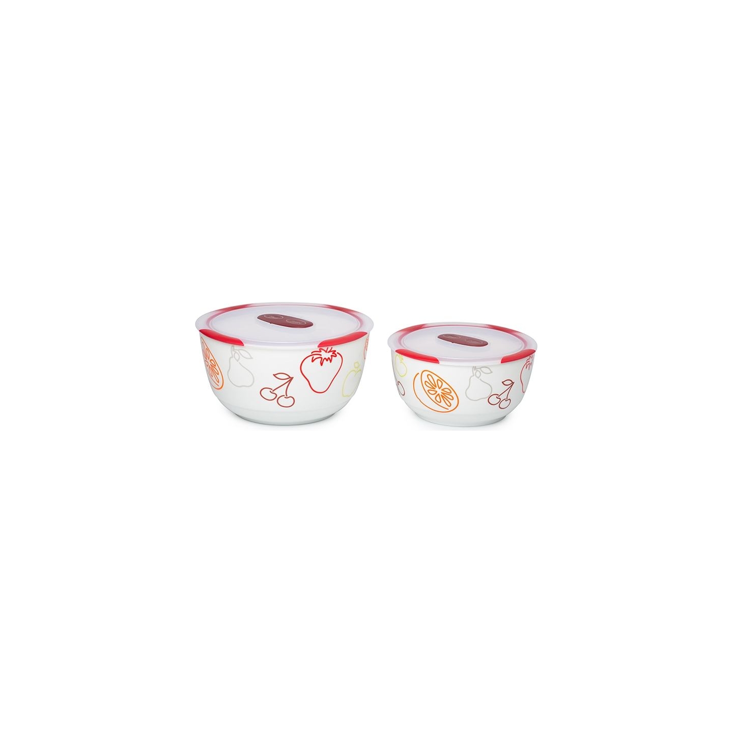 Oursson BS4781RC/DC Dark Cherry