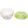Oursson BS2981RD/GA Green apple