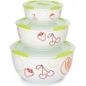 Oursson BS2981RD/GA Green apple