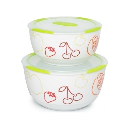 Oursson BS4781RC/GA Green apple