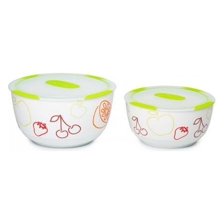 Oursson BS4781RC/GA Green apple