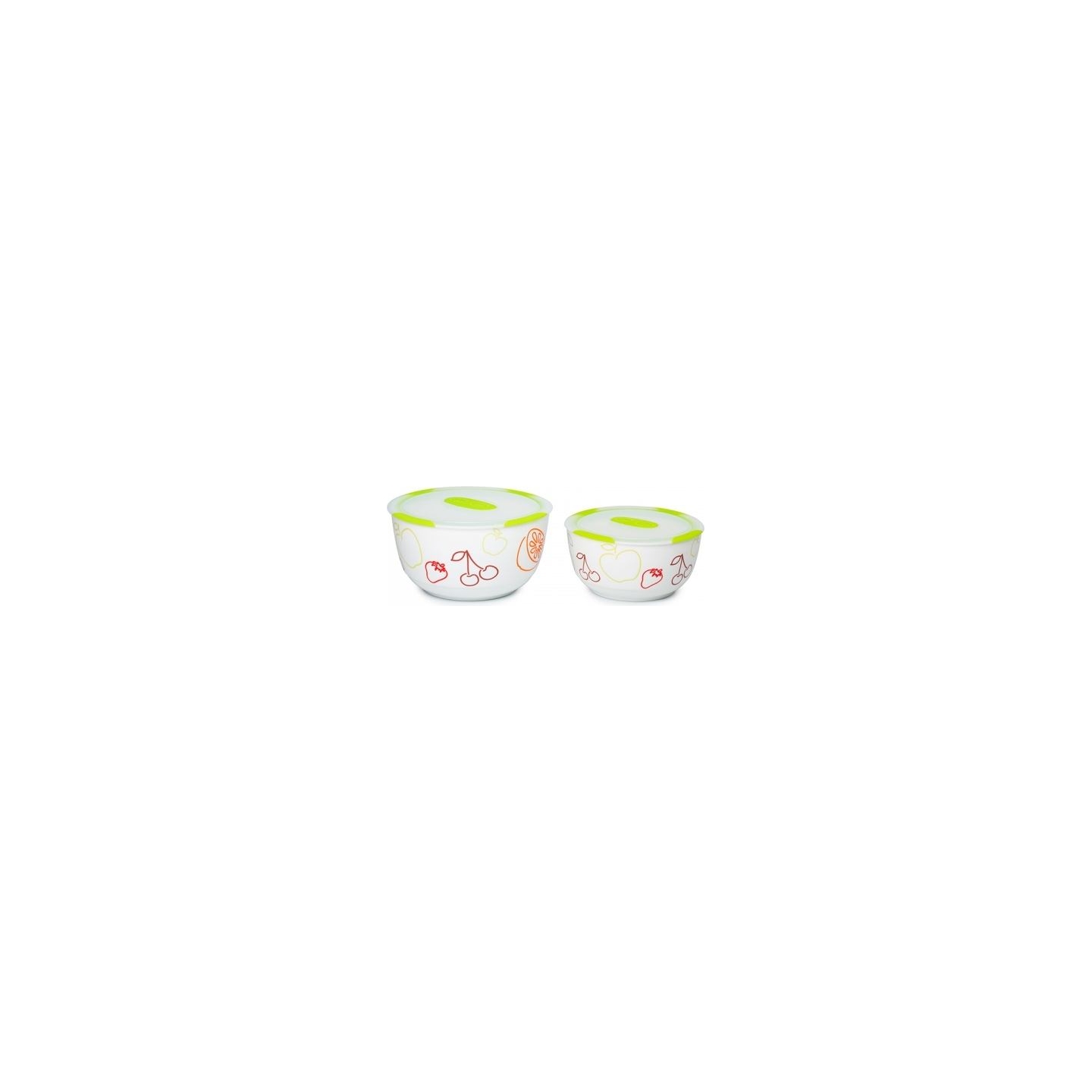 Oursson BS4781RC/GA Green apple