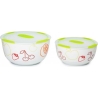 Oursson BS4781RC/GA Green apple