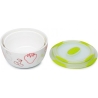 Oursson BS4781RC/GA Green apple
